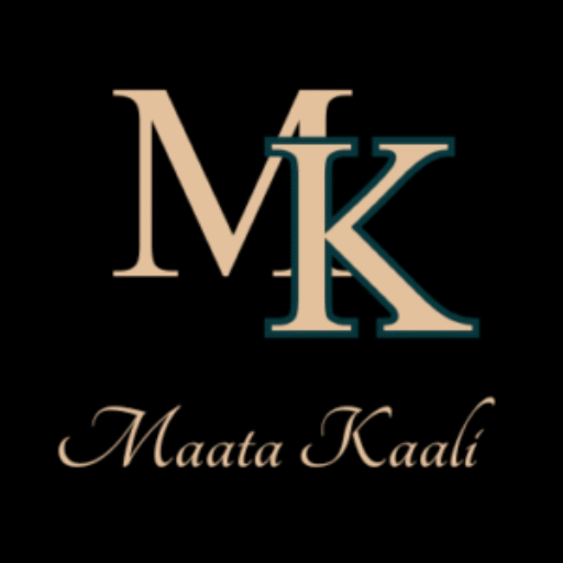 Mata Kaali
